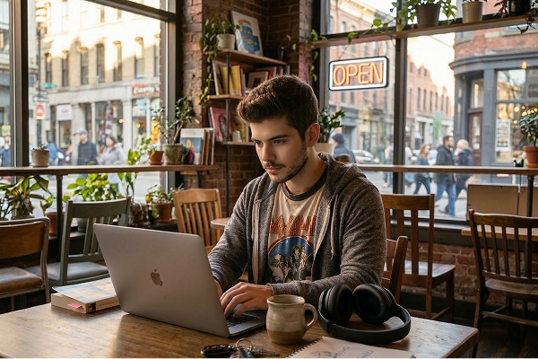 Beneficios para inversores en Bit2Me STX