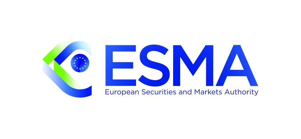 CNMV License